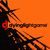 site-logo